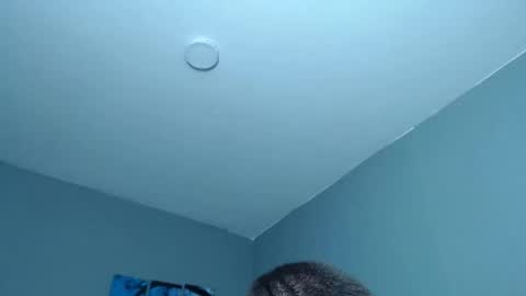 Snapshot of lothbrok_strong chatting on May 2026 01:00:02 AM lothbrok online show from May 2026 01:00:02 AM