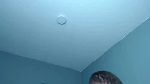 Snapshot of lothbrok_strong chatting on June 2026 12:05:02 AM lothbrok online show from June 2026 12:05:02 AM