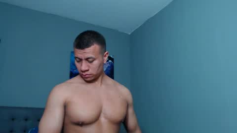 lothbrok online show from July 2026 10:36:01 PM