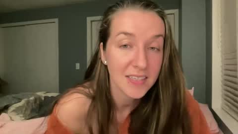 lothlori online show from March 2026 02:27:02 AM