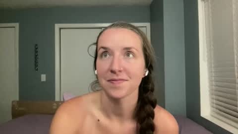 Snapshot of lothlori chatting on May 2026 12:29:02 AM lothlori online show from May 2026 12:29:02 AM