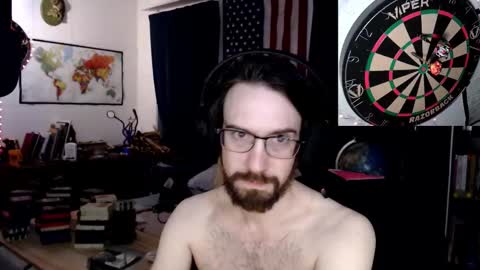 Lothrop online show from March 2026 02:37:02 AM