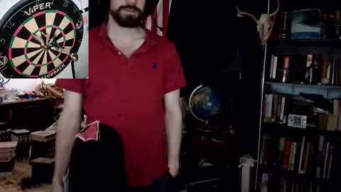 Lothrop online show from March 2026 09:53:02 PM