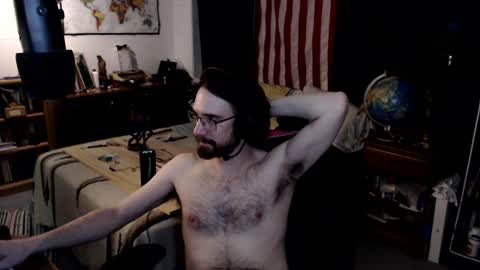 Lothrop online show from April 2026 07:53:01 AM