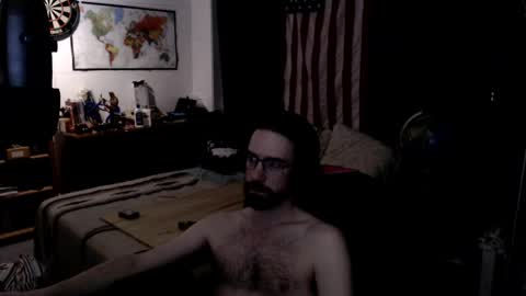 Lothrop online show from April 2026 09:07:01 AM