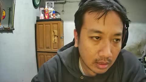 dickstick online show from December 2024 01:22:02 PM