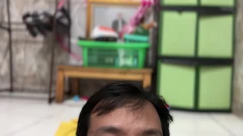 dickstick online show from December 2024 04:17:01 PM