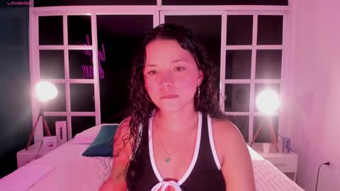 Lotti online show from January 2025 01:10:02 AM