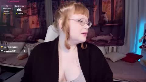 Lottie online show from February 2026 05:47:02 PM