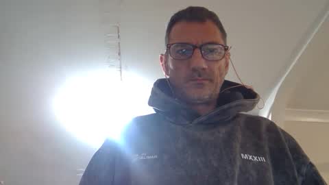 Snapshot of lottiestoy chatting on November 2025 09:06:01 PM mrsesssex online show from November 2025 09:06:01 PM