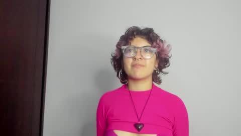 lotto_bloom online show from October 2025 11:06:02 PM