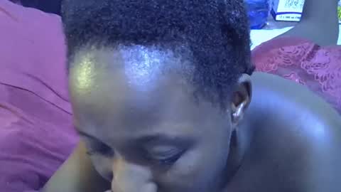 lotty_lavilla online show from November 2025 11:35:01 AM