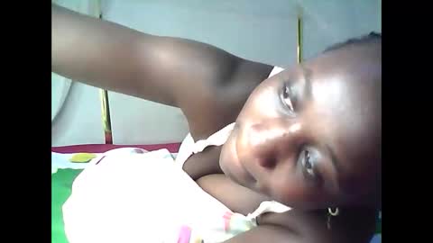 lotty_lavilla online show from May 2026 09:39:02 AM
