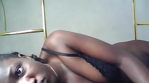 Snapshot of lotty_lavilla chatting on June 2026 07:22:02 AM lotty_lavilla online show from June 2026 07:22:02 AM