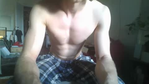 Snapshot of lotuswave chatting on December 2025 08:16:02 PM lotuswave online show from December 2025 08:16:02 PM