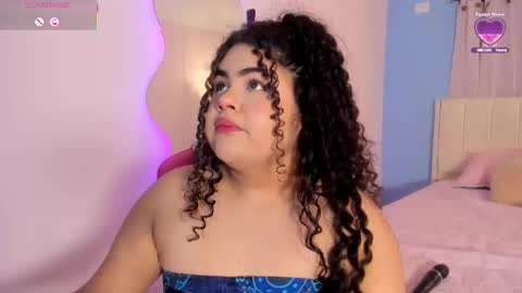 Lou online show from February 2026 12:37:01 PM