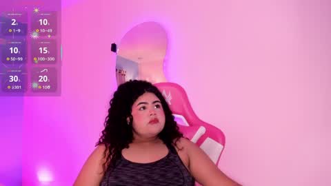 Lou online show from March 2026 12:17:02 PM