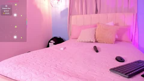 Lou online show from April 2026 01:41:01 PM