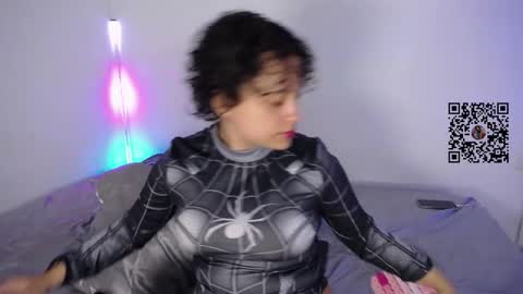 lou_cuteee online show from March 2026 03:01:01 AM