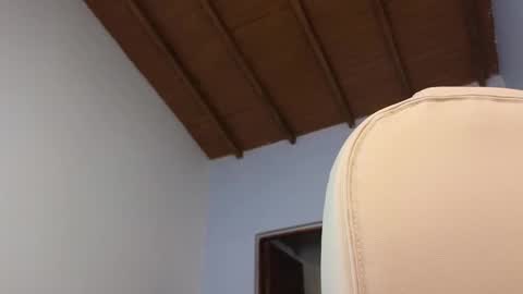 Snapshot of lou_rosse chatting on February 2025 08:26:01 PM  Lou Rosse  online show from February 2025 08:26:01 PM