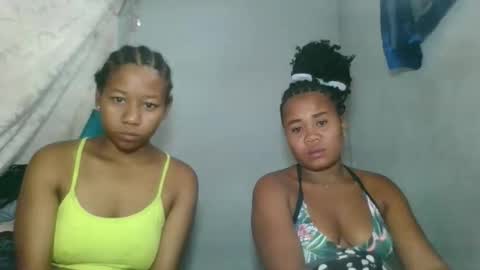 louane98 online show from March 2026 08:00:02 AM