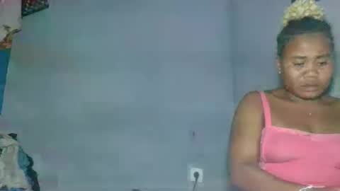 louane98 online show from March 2026 08:23:01 PM