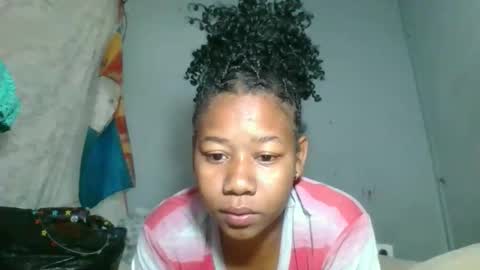 louane98 online show from April 2026 12:46:01 PM