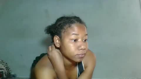 louane98 online show from April 2026 08:09:02 AM