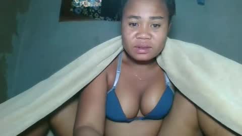 louane98 online show from April 2026 05:34:01 AM