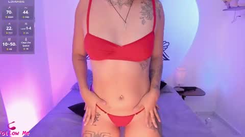 Snapshot of louanebouroff chatting on June 2026 11:47:02 AM Laura Help me to get 50 thumbs up online show from June 2026 11:47:02 AM