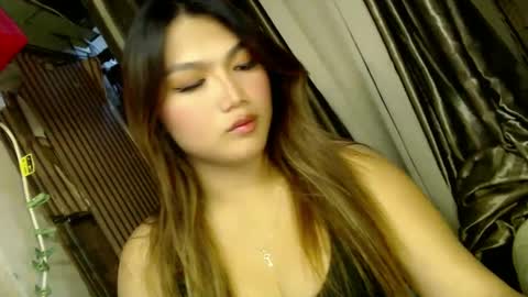 Sweet   online show from February 2025 04:25:02 PM