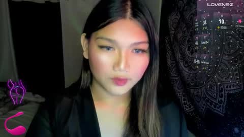 Sweet   online show from November 2025 06:51:01 PM