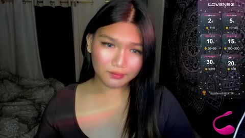 Sweet   online show from January 2026 04:45:02 PM