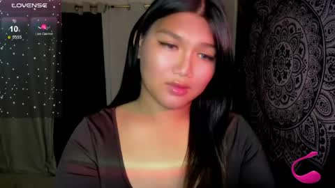 Sweet   online show from April 2026 04:34:02 PM