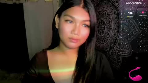 Snapshot of louheart chatting on April 2026 08:28:02 AM Sweet online show from April 2026 08:28:02 AM
