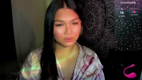 Snapshot of louheart chatting on April 2026 02:56:01 PM Sweet online show from April 2026 02:56:01 PM