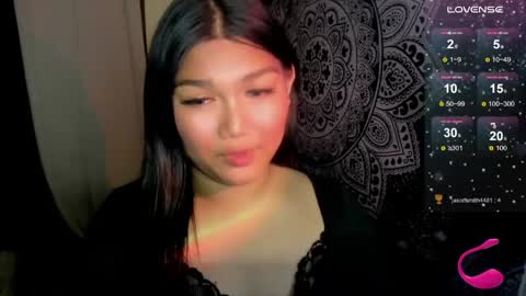 Snapshot of louheart chatting on April 2026 03:46:02 PM Sweet online show from April 2026 03:46:02 PM