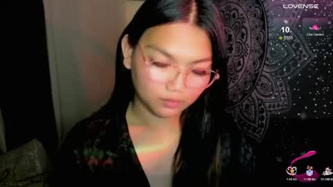 Snapshot of louheart chatting on April 2026 09:01:01 PM Sweet online show from April 2026 09:01:01 PM