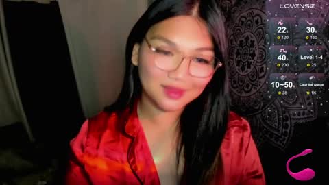 Snapshot of louheart chatting on May 2026 08:24:01 PM Sweet online show from May 2026 08:24:01 PM