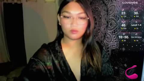 Snapshot of louheart chatting on May 2026 10:53:01 AM Sweet online show from May 2026 10:53:01 AM
