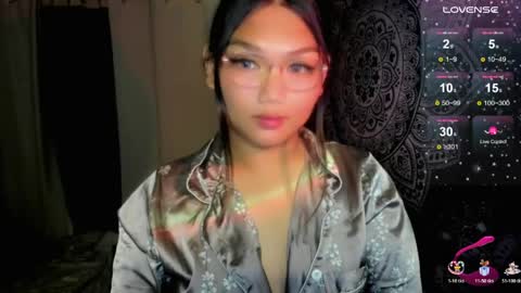 Snapshot of louheart chatting on May 2026 01:06:01 PM Sweet online show from May 2026 01:06:01 PM