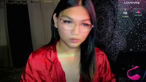 Snapshot of louheart chatting on May 2026 07:27:02 AM Sweet online show from May 2026 07:27:02 AM