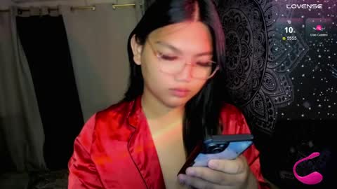 Snapshot of louheart chatting on May 2026 12:41:01 AM Sweet online show from May 2026 12:41:01 AM