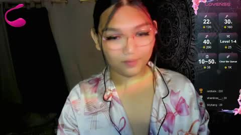 Snapshot of louheart chatting on May 2026 10:36:01 AM Sweet online show from May 2026 10:36:01 AM