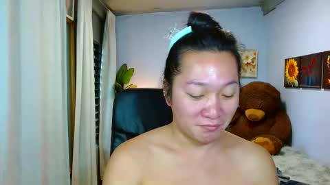 Cathy online show from January 2026 07:12:02 AM