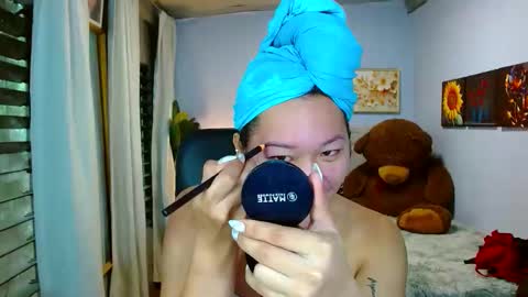 Cathy online show from March 2026 05:56:02 AM