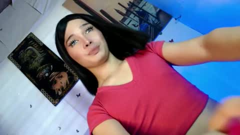 Snapshot of louilalicious chatting on February 2025 06:14:02 AM louilalicious online show from February 2025 06:14:02 AM