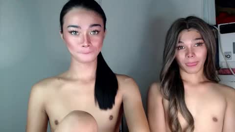 Snapshot of louilalicious chatting on February 2025 02:14:02 PM louilalicious online show from February 2025 02:14:02 PM