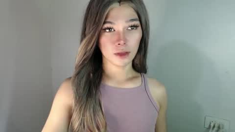 Snapshot of louilalicious chatting on February 2025 06:05:02 AM louilalicious online show from February 2025 06:05:02 AM