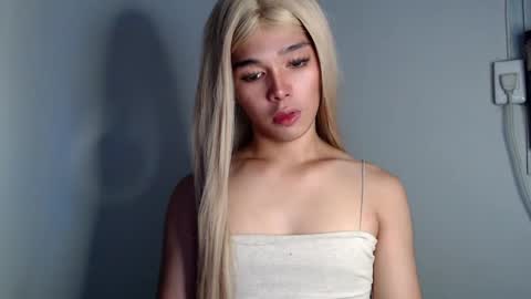 Snapshot of louilalicious chatting on March 2025 06:58:01 AM louilalicious online show from March 2025 06:58:01 AM